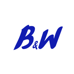 Logo Design by yassser.76 2