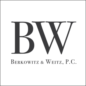 Logo Design by Michael Francis for this project | Design: #17406671