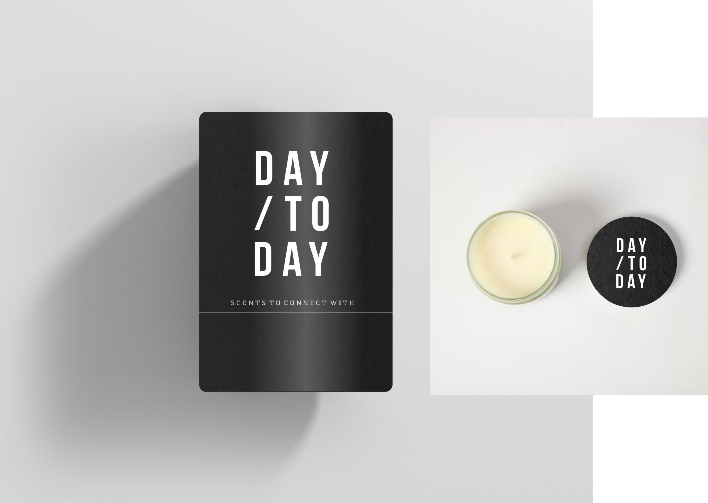 Diseño de Empaque por fumbh.designs para Sage Mauk LLC | Diseño #17407979