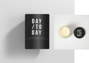 Packaging Design by fumbh.designs