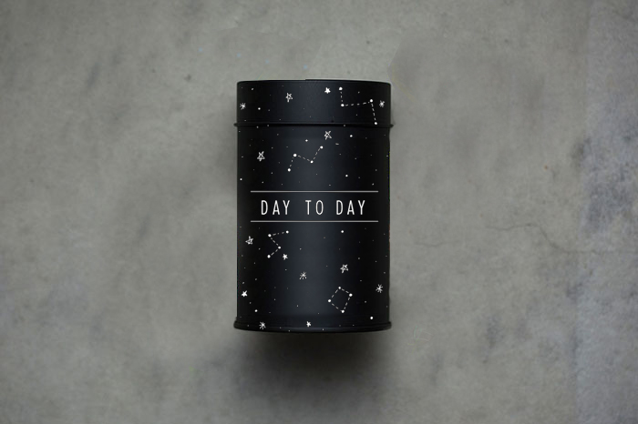 Design Emballage par Ellies Garcia pour Sage Mauk LLC | Design #17432816