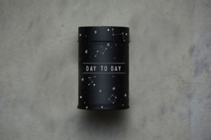 Packaging Design by Ellies Garcia
