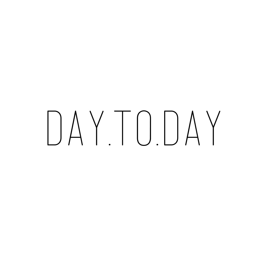 Verpackungs-Design von Shachal Design für Sage Mauk LLC | Design #17439096