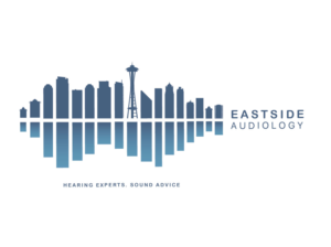 Logo Design by Brigitte Melissa B