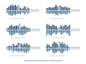 Logo Design by Brigitte Melissa B for The Kingham Collective | Design: #17444109