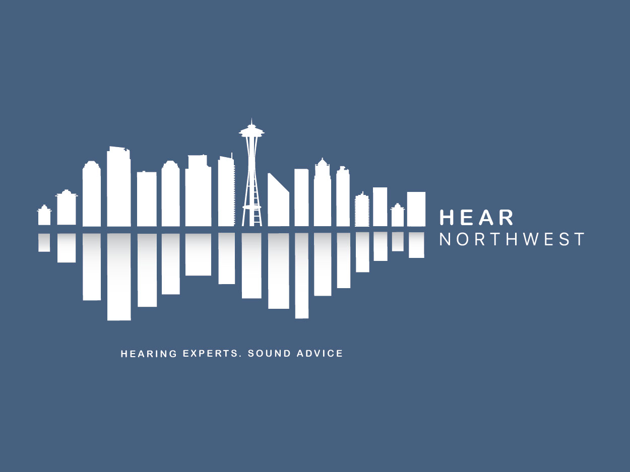 Logo Design by Brigitte Melissa B for The Kingham Collective | Design #17451078