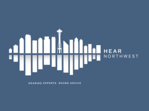 Logo Design by Brigitte Melissa B for The Kingham Collective | Design: #17451078