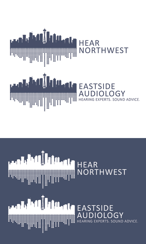 Logo Design by anshtoyj for The Kingham Collective | Design #17435491