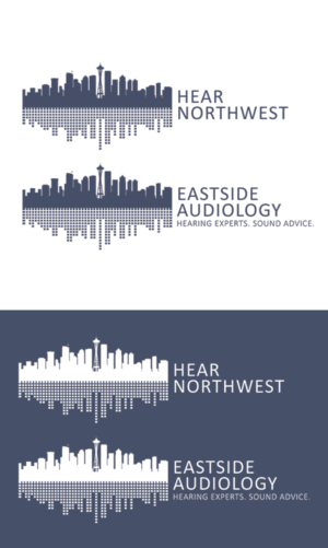 Logo Design by anshtoyj for The Kingham Collective | Design: #17435491