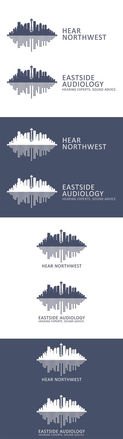 Logo Design by anshtoyj for The Kingham Collective | Design #17448826