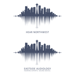 Logo Design by anshtoyj for The Kingham Collective | Design: #17457804