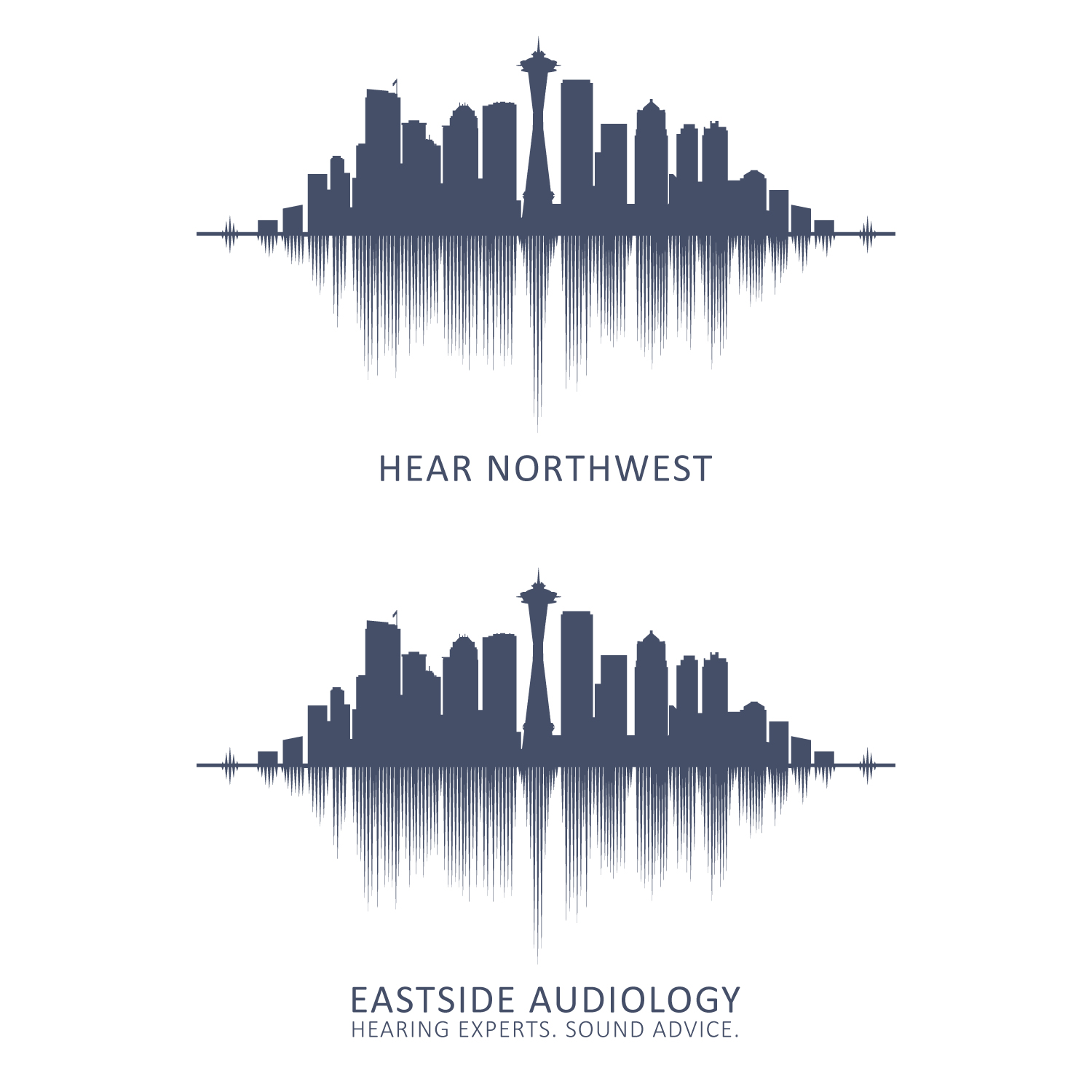 Logo Design by anshtoyj for The Kingham Collective | Design #17457824