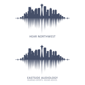 Logo Design by anshtoyj for The Kingham Collective | Design: #17457824