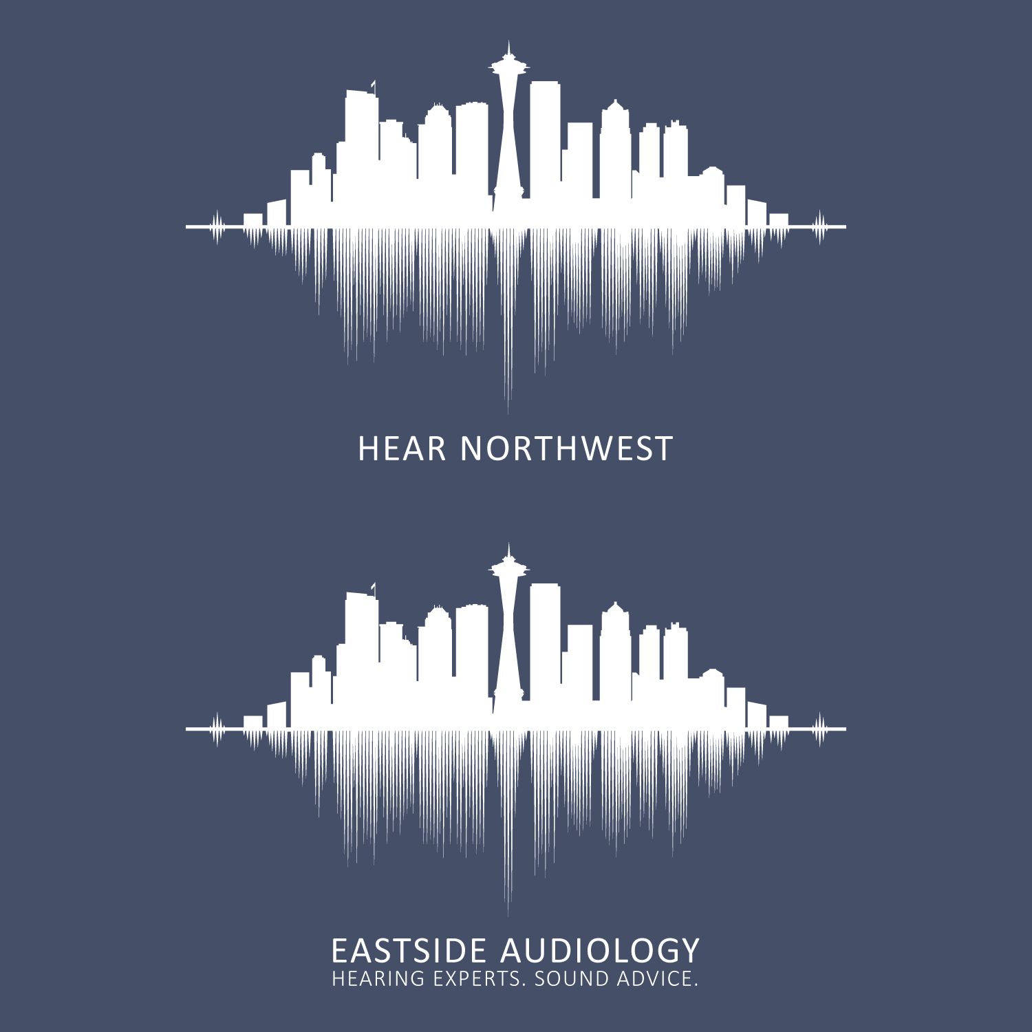 Logo Design by anshtoyj for The Kingham Collective | Design #17457825