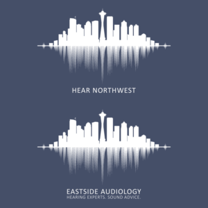 Logo Design by anshtoyj for The Kingham Collective | Design: #17457825