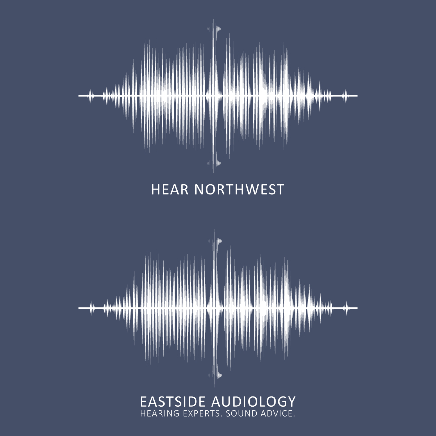 Logo Design by anshtoyj for The Kingham Collective | Design #17457827