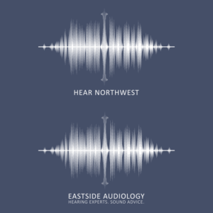 Logo Design by anshtoyj for The Kingham Collective | Design: #17457827