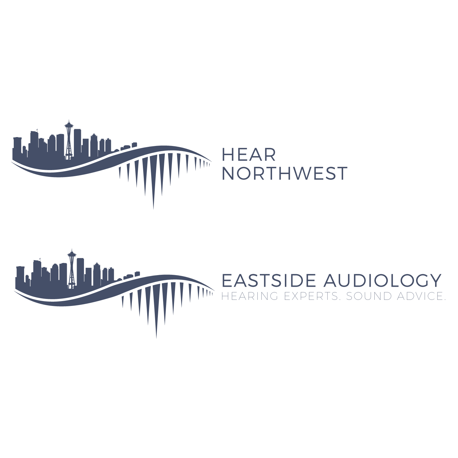 Logo Design by anshtoyj for The Kingham Collective | Design #17457866