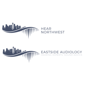 Logo Design by anshtoyj for The Kingham Collective | Design: #17457866