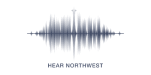 Logo Design by anshtoyj for The Kingham Collective | Design: #17507115