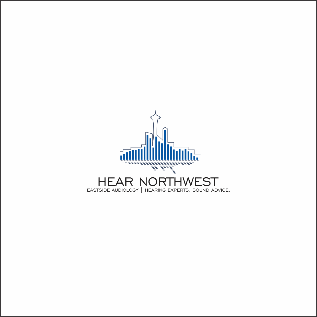 Diseño de Logo por Arham Hidayat para The Kingham Collective | Diseño #17475051