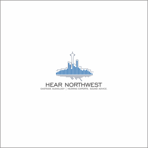 Logo Design by Arham Hidayat for The Kingham Collective | Design #17475051