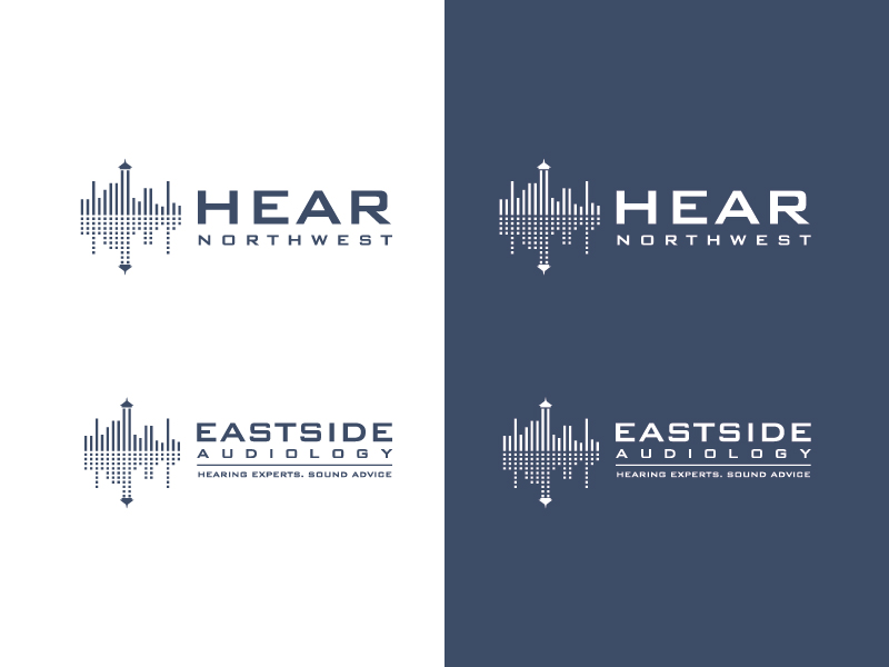 Logo Design by StudioMark for The Kingham Collective | Design #17455986