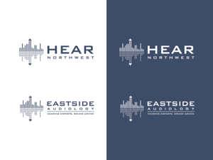 Logo Design by StudioMark