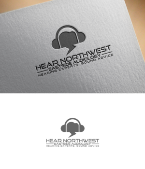Logo Design by supercreative for The Kingham Collective | Design: #17421107