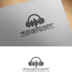 Logo Design by supercreative for The Kingham Collective | Design: #17421108