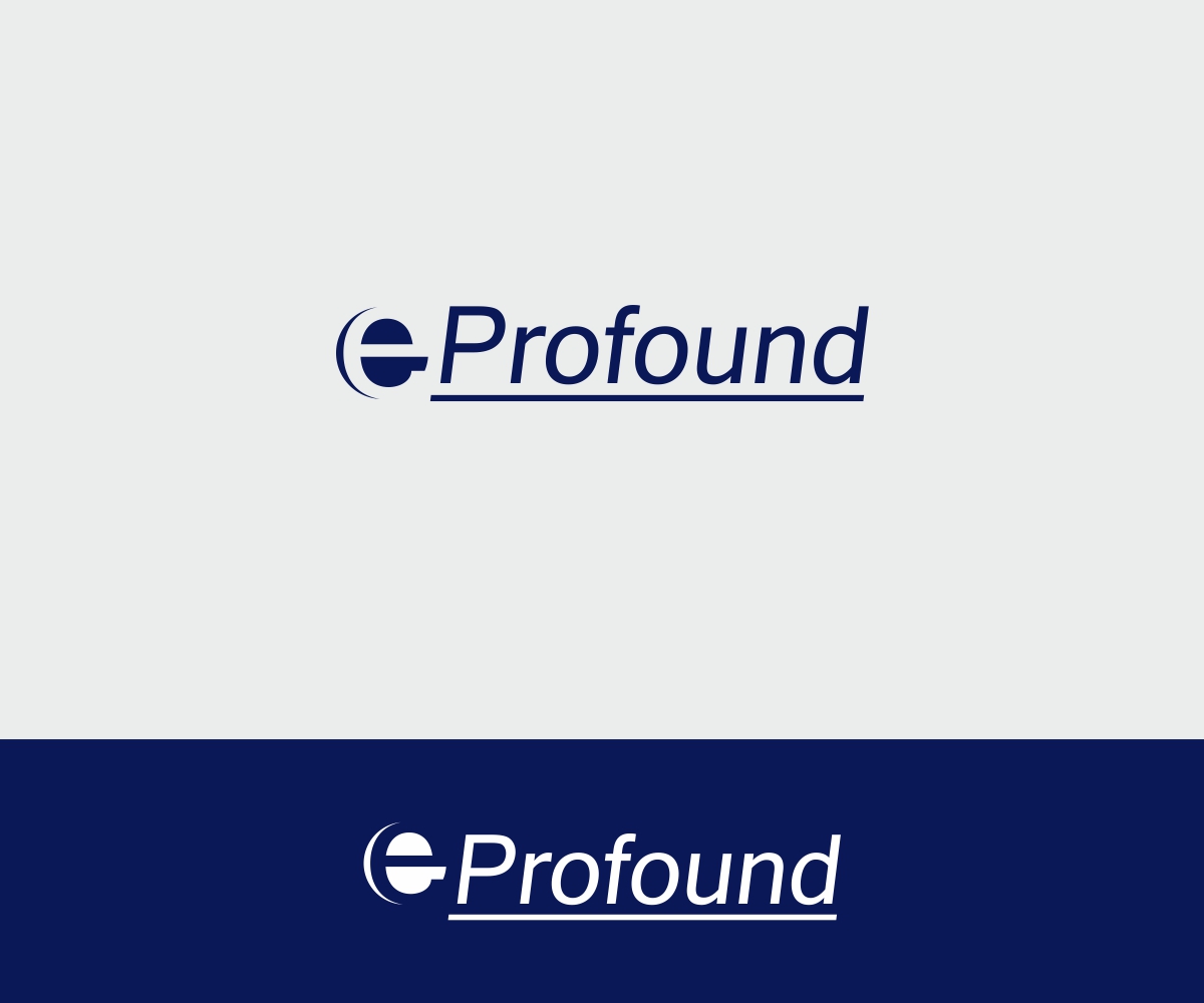 Logo Design by hari krishn for this project | Design #2770406