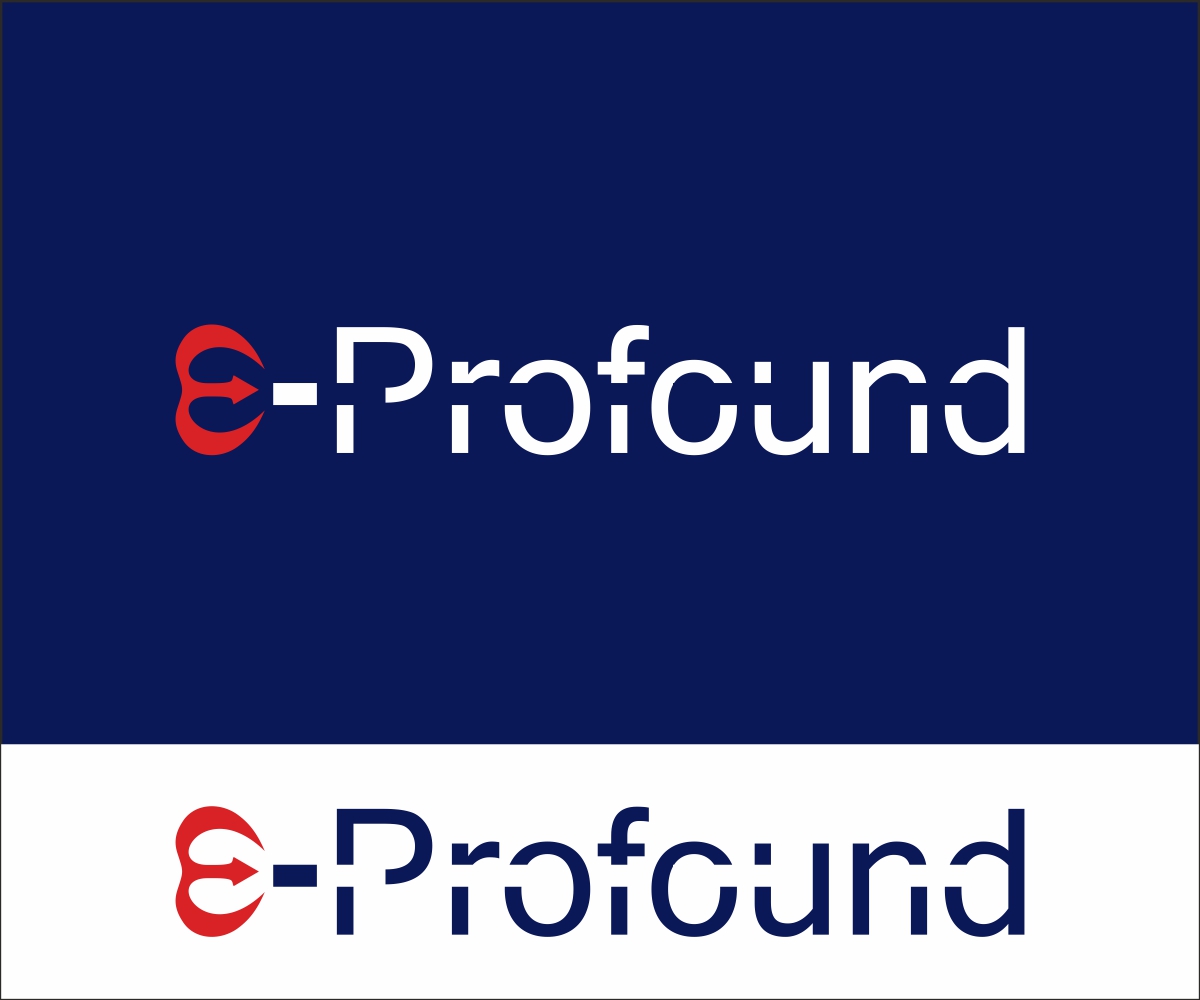 Logo Design by hari krishn for this project | Design #2770409