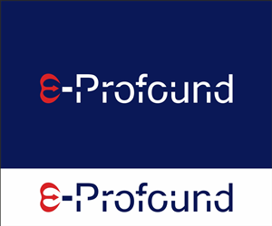 Logo Design by hari krishn for this project | Design: #2770409