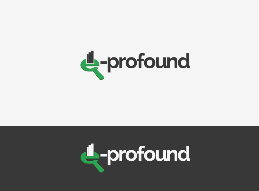 Logo Design by row3webs for this project | Design #2717419