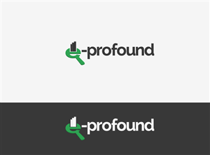 Logo Design by row3webs