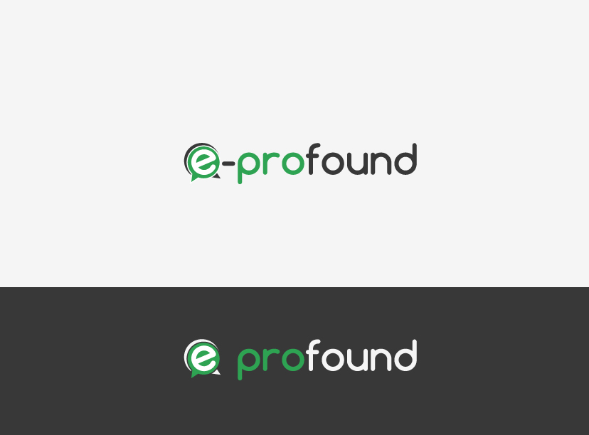 Logo Design by row3webs for this project | Design #2717422