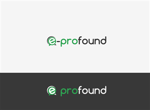 Logo Design by row3webs for this project | Design: #2717422