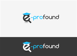 Logo Design by row3webs for this project | Design: #2717428