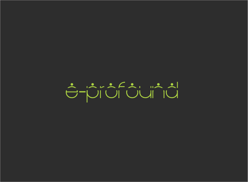 Logo Design by row3webs for this project | Design #2746645