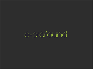 Logo Design by row3webs for this project | Design: #2746645