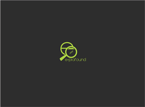 Logo Design by row3webs for this project | Design: #2746646