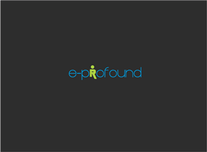 Logo Design by row3webs for this project | Design: #2746648