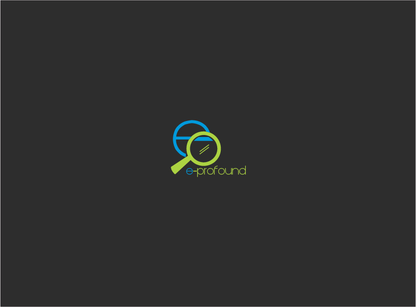 Logo Design by row3webs for this project | Design #2746655