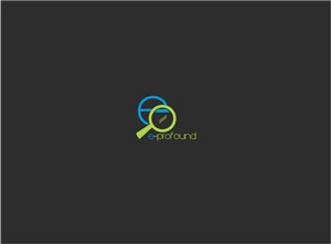 Logo Design by row3webs for this project | Design: #2746655