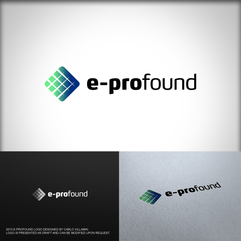 Design de Logo par carlomagno pour ce projet | Design #2752636