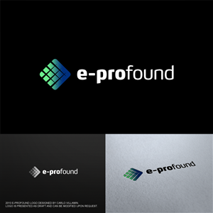Logo Design by carlomagno for this project | Design: #2752643