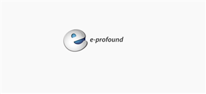 Logo Design by eyeCandy for this project | Design: #2770338