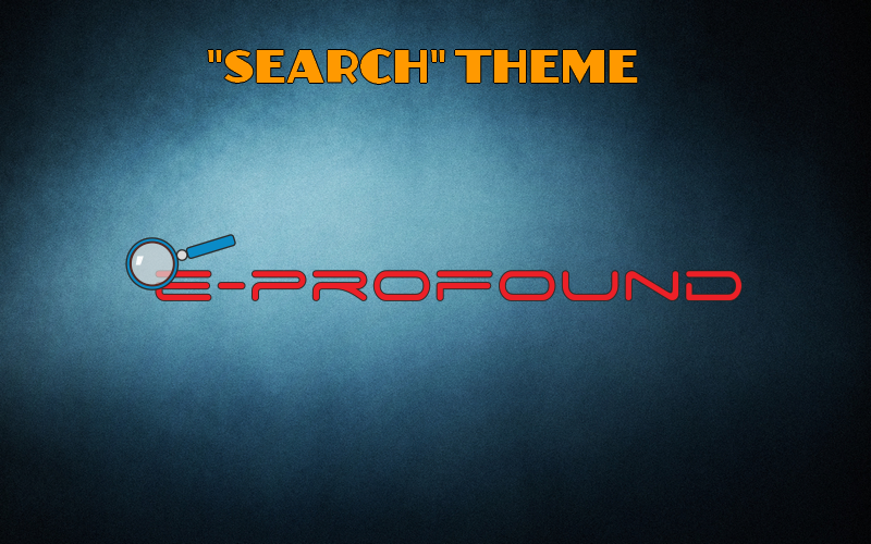 Logo Design by SeXtreme for this project | Design #2753223