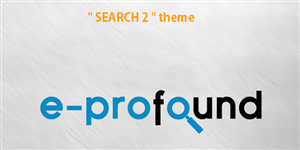 Logo Design by SeXtreme for this project | Design #2768500