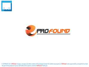 Logo Design by ARTMD for this project | Design: #2718771